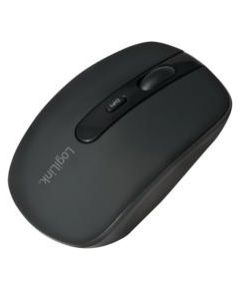 LOGILINK -  Optical Bluetooth Mouse, 1000/1600 dpi