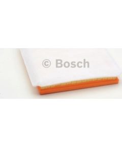 Bosch Gaisa filtrs F 026 400 013