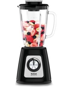 Tefal BL4358 BlendForce