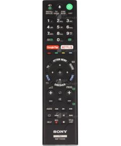 Sony Pults RMF-TX200E (149312913)