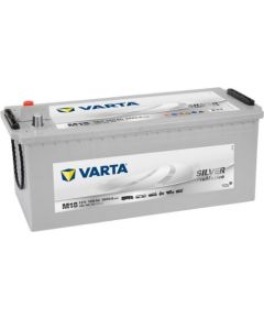 Varta Startera akumulatoru baterija 680108100 PROMOTIVE M18