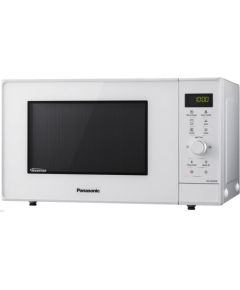 Panasonic NN-GD34HWSUG