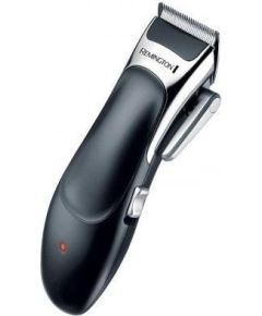 Hair clipper Remington HC363C Stylist