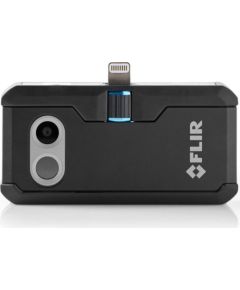 Powerneed FLIR ONE PRO LT iOS - Professional thermal camera for iPhone and iPad Aksesuāri telefoniem