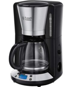 Coffee maker Russell Hobbs 24030-56 Victory Kafijas aparāti
