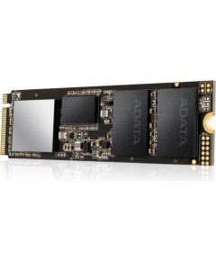A-data Adata XPG SX8200 PRO SSD 256GB ,PCIe Gen3 x4 , m.2 2280