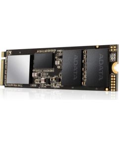 A-data Adata XPG SX8200 PRO SSD 256GB ,PCIe Gen3 x4 , m.2 2280 SSD Cietie Diski (Solid state drive)