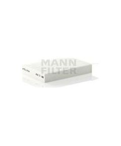 Mann-filter Salona filtrs CU 2028