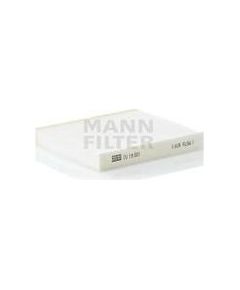 Mann-filter Salona filtrs CU 19 001