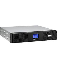 EATON 9SX 2000i Rack2U