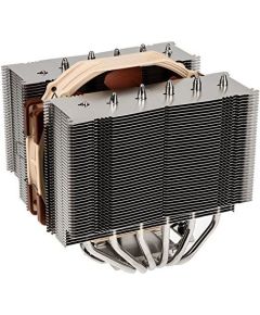 Noctua NH-D15S