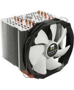 Thermalright Macho Rev. B