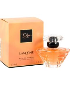 LANCOME Tresor EDP 30ml