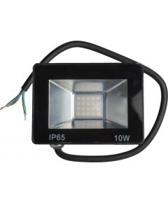 Omega LED prožektors 10W 4200K (43859)