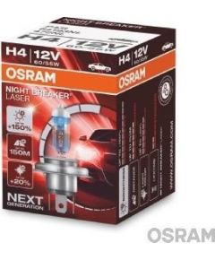 Osram Signāla spuldze 64193NL