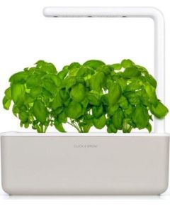 SMART HOME GARDEN 3  /SG3-  CLICK&GROW