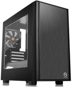 Case Thermaltake  Versa H17 Window (GE000956)