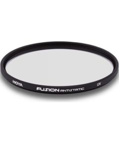 Hoya Filters Hoya filter Fusion Antistatic UV 105mm