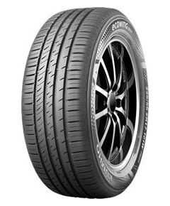 Kumho ES31 205/50R17 93W