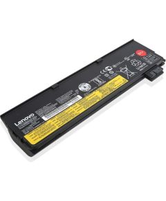 Lenovo Battery 61+ 10.8 V