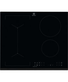 ELECTROLUX LIV63431BK