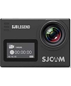 SJCAM SJ6 LEGEND black