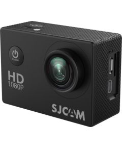 SJCAM SJ4000 Action Camera