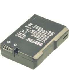 Duracell battery EN-EL14 950mAh