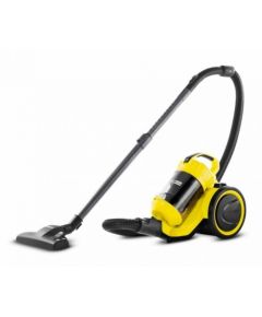 Karcher VC3 Putekļu sūcējs ar HEPA filtru