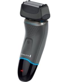 Shaver Remington XF8505 Capture Cut