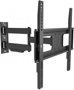 LOGILINK -  TV Sienas stiprinājums , 32-55'', max. 50 kg