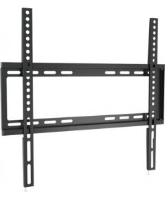 LOGILINK - TV Sienas stiprinājums , fix, 32-55'', max. 35 kg