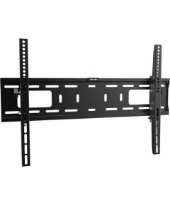 LOGILINK - TV Sienas stiprinājums , max. 50 kg