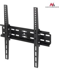 Maclean MC-748 Wallbracket for TV or monitor 32-55 ''