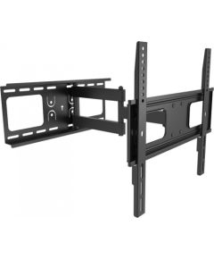 LOGILINK -  TV Sienas stiprinājums ,  32-55'', max. 50 kg