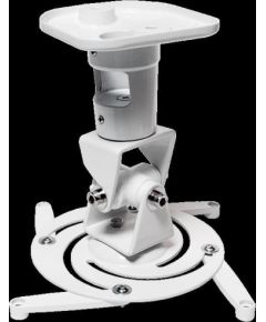 LOGILINK -  Projector Mount / white