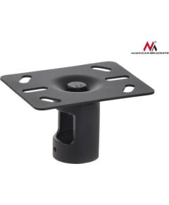 Maclean MC-706 Support With Plate Ceiling Mounting Bracket PROFI MARKET SYSTEM