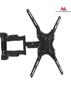 Maclean MC-743 Wall bracket for TV or monitor 13-50 30kg
