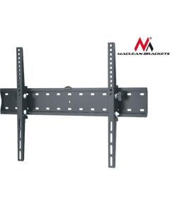 Maclean MC-668 Wall TV Bracket