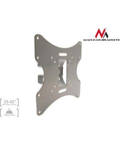 Maclean MC-501S Universal Wall TV Bracket