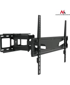 Maclean MC-723 Adjustable Sienas stiprinājums ed TV bracket