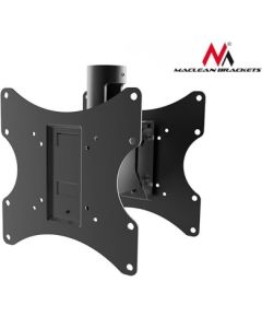 Maclean MC-702 Bracket Support For Two LED LCD TVs 23-42'' PROFI MARKET SYSTEM