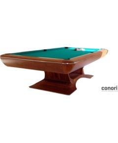 Billiard table Venom 8t Conori