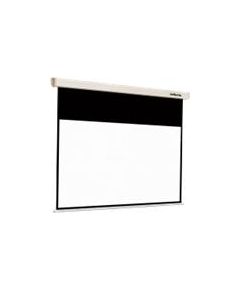 REFLECTA CR 180X141 16:9 BL FRAME Sienas ekrāni