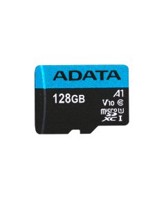 A-data ADATA Premier Micro SDXC UHS-I 128GB