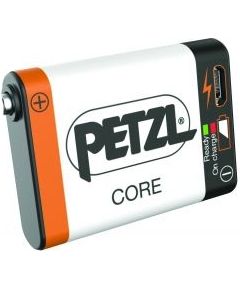 Petzl CORE Lithium-Ion 1250 mAh