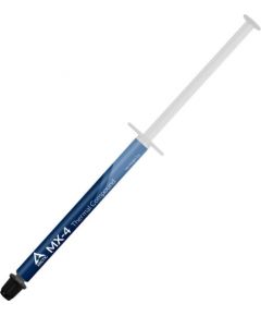 Arctic MX-4 Thermal grease, 2 g