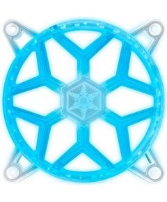 SilverStone RGB fan grille SST-FG141 140 x 140 x 6 mm