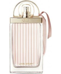 Chloe Love Story EDT 30ml Sieviešu Smaržas