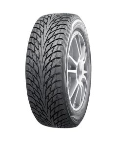 NOKIAN 195/65R15 Hakkapeliitta R2